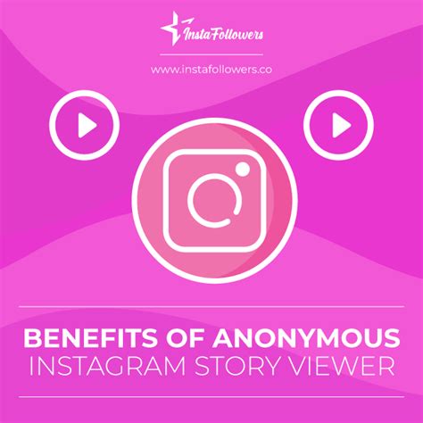 instafollowers story viewer|Instagram Anonymous Story Viewer